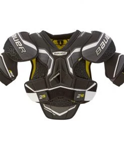 Buy 🎉 Bauer Supreme 2S Senior Hockey Shoulder Pads 😀