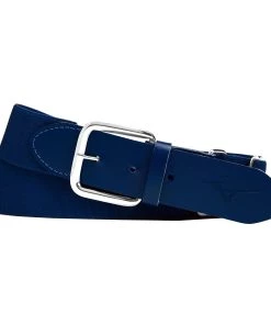 Budget 😀 Mizuno Classic Elastic Adult Baseball Belt ⭐ -Source for Sports Sales 570dd1e7cb65cc0b71059ea0c254fc58