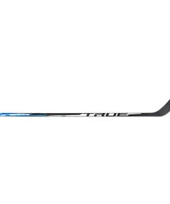 Best Sale ❤️ True Hockey XC9 ACF 40 Flex Junior Hockey Stick (2019) 😀 -Source for Sports Sales 571b18a67be3117a360fe8cb408c1195