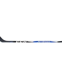 Deals 👍 CCM JetSpeed 30 Flex Youth Hockey Stick 🛒 -Source for Sports Sales 571c5d5961cf0aaeee1e05d955503b90