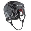 Promo ⭐ CCM Fitlite FL60 Senior Hockey Helmet 😀