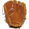 Coupon 💯 Rawlings Heart Of The Hide 12" Baseball Glove 😍
