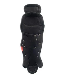 Budget ❤️ Easton M5 Qwik Fit Junior Youth Catcher's Set ❤️ -Source for Sports Sales 57695b6eff6442a45bf7329966d7eb9a