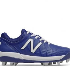 Best Pirce 🔔 New Balance 4040v5 Youth Baseball Cleats 🧨 -Source for Sports Sales 576ba9532ca4b7eec17e29bc316f9320