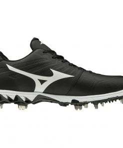 Cheap π Mizuno 9-Spike Ambition Low Men's Metal Baseball Cleats β 11 Cheap π Mizuno 9-Spike Ambition Low Men's Metal Baseball Cleats β -Source for Sports Sales 576f075b5b7eb2f87a504e0f13bcec2a a77e425f ebbc 4ba8 9112 efddb3743128