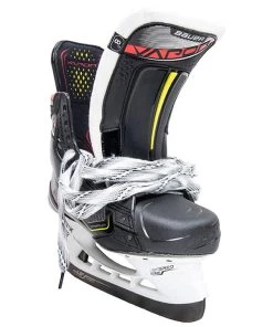 Flash Sale 💯 Bauer Vapor 2X Pro Senior Hockey Skates (2019) 🔔 15 Flash Sale 💯 Bauer Vapor 2X Pro Senior Hockey Skates (2019) 🔔 -Source for Sports Sales 5789c1208088943cfdc2f547e4a8f66b
