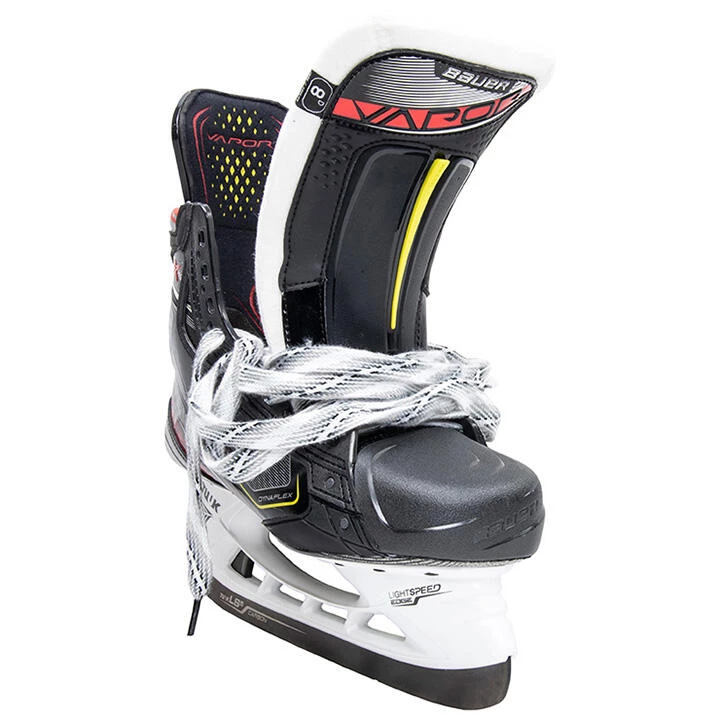 Flash Sale 💯 Bauer Vapor 2X Pro Senior Hockey Skates (2019) 🔔 8 Flash Sale 💯 Bauer Vapor 2X Pro Senior Hockey Skates (2019) 🔔 - Image 8