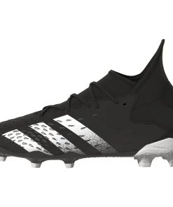 Cheap 💯 Adidas Predator Freak 3 Firm Ground Junior Soccer Cleats ✔️ -Source for Sports Sales 57a193648f414d6497da4f9fa4a0b408 9bea48f3 98d8 41de a5b7 6a089bfa9e04