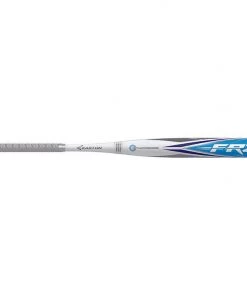 Discount 💯 Easton FRZ 2PC (-12) Fastpitch Bat 🌟