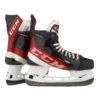 Deals 🌟 CCM JetSpeed FT4 Pro Intermediate Hockey Skates (2021) 👏