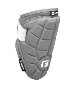 Buy π G-Form Elite Speed Baseball Batters Elbow Guard π 18 Buy π G-Form Elite Speed Baseball Batters Elbow Guard π -Source for Sports Sales 57b6618679207442ba0b7f595799da24