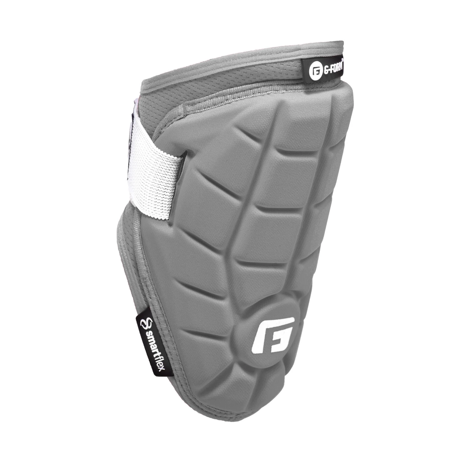 Buy π G-Form Elite Speed Baseball Batters Elbow Guard π 8 Buy π G-Form Elite Speed Baseball Batters Elbow Guard π - Image 8