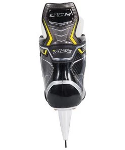 Flash Sale π CCM Super Tacks AS1 Senior Hockey Skates (2018) π 12 Flash Sale π CCM Super Tacks AS1 Senior Hockey Skates (2018) π -Source for Sports Sales 57b908e6b1ac54e4bb482fe8d0497b0b