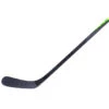 Discount 👏 Bauer Supreme Matrix Griptac 50 Flex Junior Hockey Stick (2020) - Source Exclusive ⭐