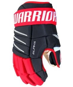 Wholesale 🎉 Warrior QX4 Senior Hockey Gloves 🛒 -Source for Sports Sales 57c5052f07b2f6f39f7b84b172b18f4f
