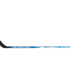 Coupon ๐ True Hockey AX Pro Junior Hockey Stick (2020) - Source Exclusive ๐ 8 Coupon ๐ True Hockey AX Pro Junior Hockey Stick (2020) - Source Exclusive ๐ -Source for Sports Sales 57cc656ee3de408d6589fcd7f2691444