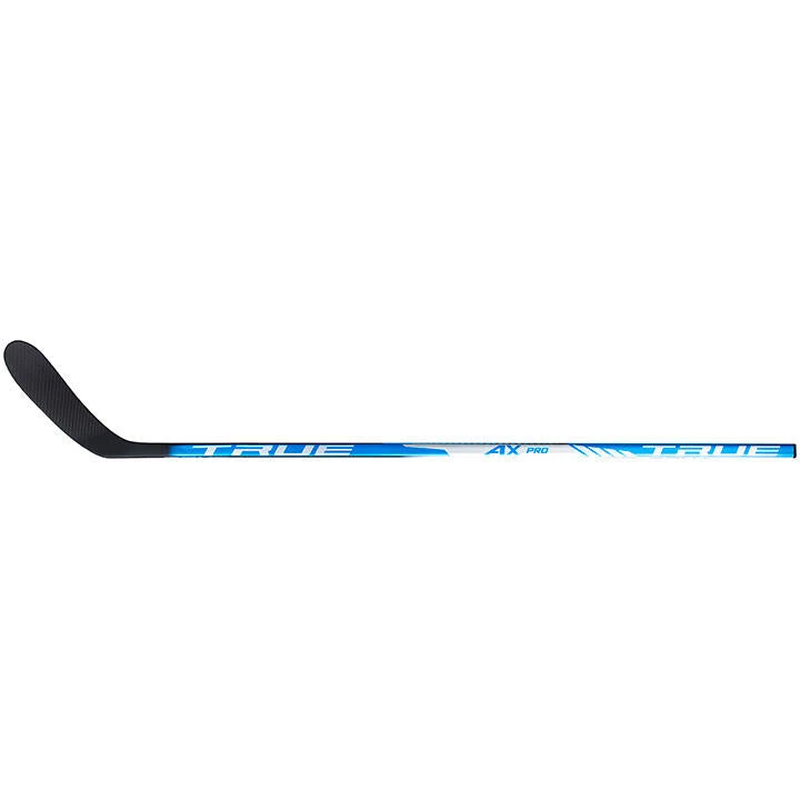 Coupon ๐ True Hockey AX Pro Junior Hockey Stick (2020) - Source Exclusive ๐ 3 Coupon ๐ True Hockey AX Pro Junior Hockey Stick (2020) - Source Exclusive ๐ - Image 3