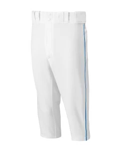 Top 10 ❤️ Mizuno Premier Short Piped Youth Baseball Pants 👍 -Source for Sports Sales 57df87d52d05856eee471a0a6cea90a6