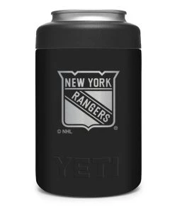 Promo 🔥 Yeti NHL Rambler Colster 2.0 - 355 ml 🔔 -Source for Sports Sales 57f7f102f21ed4a42af559591f863466