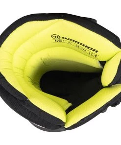 Hot Sale 😀 Warrior EVO Senior Hockey Gloves - Source Exclusive 🎉 -Source for Sports Sales 57f91b3bf5254cd5f9f9192c8ba8cb52 2e523c6b f7e4 4976 b523 f468a11947a4