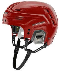 Cheapest π Warrior Alpha One Senior Hockey Helmet π 11 Cheapest π Warrior Alpha One Senior Hockey Helmet π -Source for Sports Sales 58297cc6c4495026b1305f38df302c89