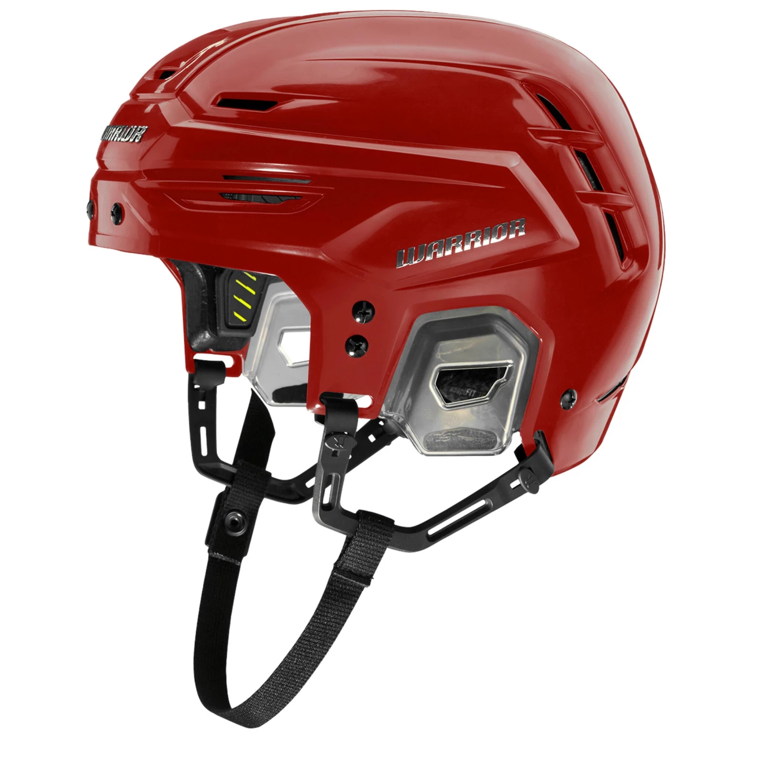 Cheapest π Warrior Alpha One Senior Hockey Helmet π 5 Cheapest π Warrior Alpha One Senior Hockey Helmet π - Image 5