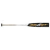 Best Pirce 🧨 Easton Beast Speed 2 5/8" (-10) USA Baseball Bat 🎉