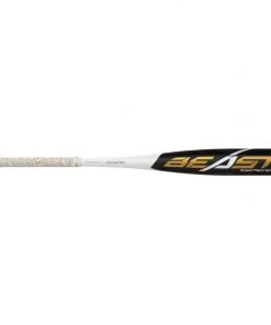 Best Pirce 𧨠Easton Beast Speed 2 5/8" (-10) USA Baseball Bat π