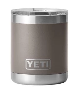 Best reviews of ✨ Yeti Rambler 295 ml (10 oz.) Lowball With Magslider Lid 👏 -Source for Sports Sales 585484320aaa9c6cf7c427d39a6c17dc