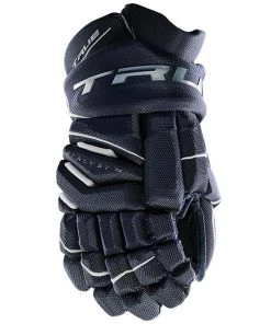 Deals ✨ True Hockey Catalyst 7X Senior Hockey Gloves ❤️ -Source for Sports Sales 585a2ea1929c9246d4d4257043ab46c6 537b259f eee2 435d a1f4 12c1f6ccee03