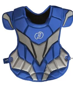 Coupon 🛒 FORCE3 Catcher's Chest Protector ❤️ 6 Coupon 🛒 FORCE3 Catcher's Chest Protector ❤️ -Source for Sports Sales 5878545bedf7fcbfdff6a560080bf070