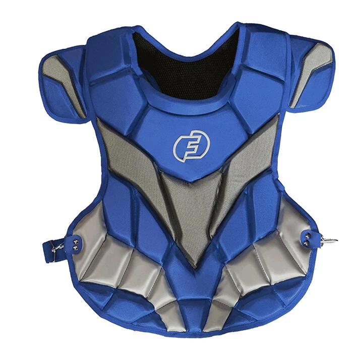 Coupon 🛒 FORCE3 Catcher's Chest Protector ❤️ 3 Coupon 🛒 FORCE3 Catcher's Chest Protector ❤️ - Image 3
