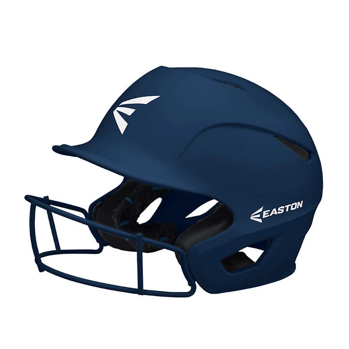 New 𧨠Easton Prowess Matte Baseball Helmet - S/M βοΈ 5 New 𧨠Easton Prowess Matte Baseball Helmet - S/M βοΈ - Image 5