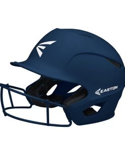 Wholesale 😍 Easton Prowess Matte Baseball Helmet - M/L 🌟