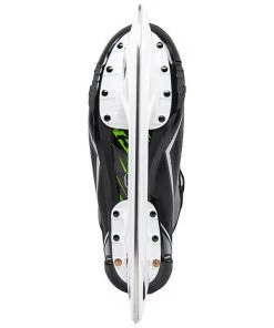 Cheap ✔️ CCM Ribcor Titanium Senior Hockey Skates (2019) - Source Exclusive ❤️ -Source for Sports Sales 5895a6eb3e23bce8982e7d52b2a2e7f8