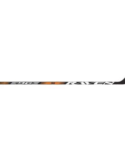 Cheapest ❤️ Raven Edge 30 Flex Hockey Stick 🔥 -Source for Sports Sales 5897414c3821bc8b90a8be6b1248b8f5