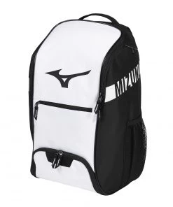 Budget π Mizuno Crossover 22 Baseball Backpack π 13 Budget π Mizuno Crossover 22 Baseball Backpack π -Source for Sports Sales 5899953af12ecbfd70ebd9c651c92595