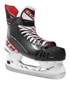 Discount 😀 CCM JetSpeed Control Intermediate Skates (2021) - Source Exclusive 🌟 -Source for Sports Sales 58a5c92bb80ea4b618fdcd64a5b79568 50fee7d6 3338 44fb bf78 6fc4175ca464