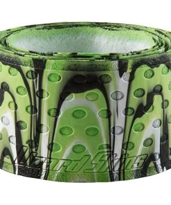 Cheap 🌟 Lizard Skins 0.5 mm Bat Wrap - Camo 🎉 -Source for Sports Sales 58acf73c7534e4836b10f84f980c23ae c3d0d305 2d02 42f5 83e3 9f708233ffa6