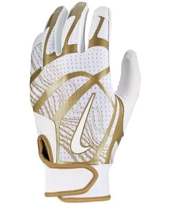 Wholesale ✔️ Nike Hyperdiamond Edge Youth Baseball Batting Gloves 🧨 -Source for Sports Sales 58cb94a55dccdbbc46825c3353d3295a