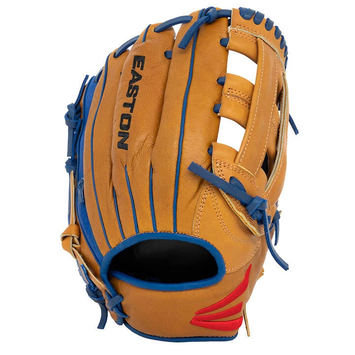 Promo β Easton Future Pro Pillar 12" Youth Baseball Glove π― 1 Promo β Easton Future Pro Pillar 12" Youth Baseball Glove π―