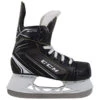 Top 10 🛒 CCM Tacks 9040 Youth Hockey Skates (2018) ✔️