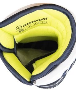 Promo ✔️ Warrior EVO Lite Junior Hockey Gloves - Source Exclusive 👍 -Source for Sports Sales 58f040d577d84e1ec4d8203cca8ced1e 49206d92 d0ef 4cc3 b35f e9011ee0e967