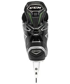 Cheapest ⭐ CCM Ribcor Platinum Junior Hockey Skates (2019) - Source Exclusive 🎁 -Source for Sports Sales 58f7e592787d163f7c5a8ecaf555354f
