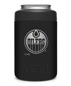 Promo 🔥 Yeti NHL Rambler Colster 2.0 - 355 ml 🔔 -Source for Sports Sales 591e4e77702b50829b630ff82529b20f