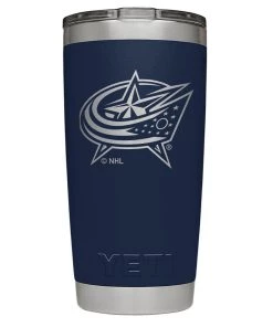 Hot Sale π Yeti NHL Rambler - 591 ml (20 oz) β 58 Hot Sale π Yeti NHL Rambler - 591 ml (20 oz) β -Source for Sports Sales 59265842c28f8de1bb31d37cd98eac9f f6662c0d 0084 4cd3 9ab5 2622a864cc96