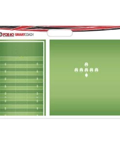 Flash Sale 🛒 Fox 40 Smartcoach Pro Rigid Carry Board ✨ -Source for Sports Sales 5928ef151b40eca46f5e1056c14c97c8