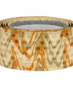 Wholesale 🎉 Lizard Skins 0.5 mm Camo Bat Wrap 🧨 -Source for Sports Sales 5930422ff70e150d3dbe3da7178d32af 5ef6a923 b6cb 4eea a831 9d44b9b30e16