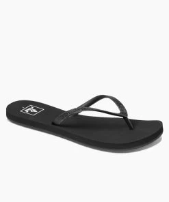 Deals 🔥 Reef Stargazer Women's Sandals 😀 -Source for Sports Sales 594e9225b8f98b7855160326036b0033