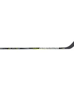 Top 10 🛒 Warrior Alpha QX 75 Grip Senior Hockey Stick 😍 -Source for Sports Sales 595ca36740b8b57bb3653d6dfc7a7a24 b5993069 7258 42d4 a20d b46f1ef51d35